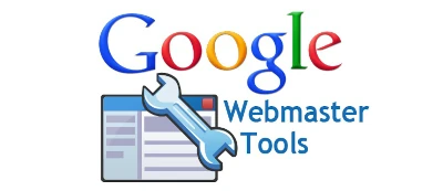 Google Webmaster